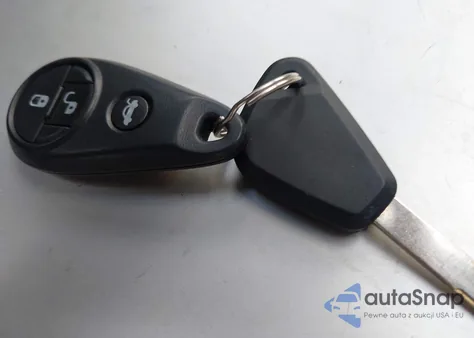 2011 Subaru Forester 2.5X Premium из США, поврежденный, VIN JF2SHADC0BH712493